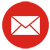 email.jpg